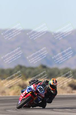 media/Nov-01-2025-CVMA (Sat) [[fc0f7531b8]]/Race 10-Formula Superbike-Supersport Open/